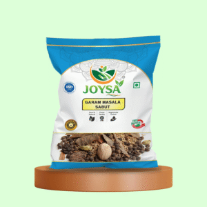 Garam Masala Sabut