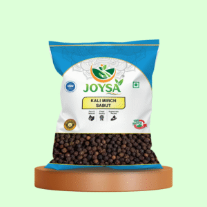 Kali Mirch Sabut