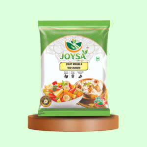 CHAT MASALA