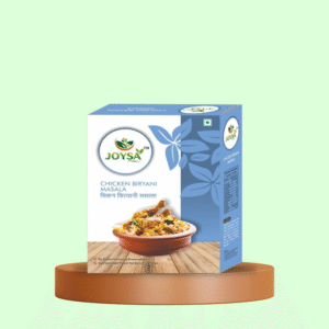 CHICKEN BIRYANI MASALA