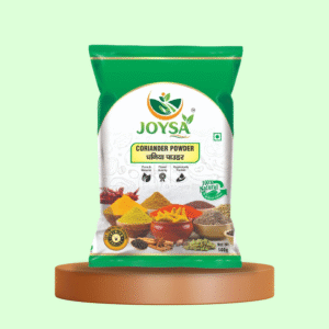 CORIANDER POWDER